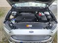 FORD MONDEO 2016/5 - 5