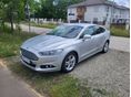 FORD MONDEO 2016/5 - 1