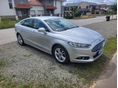 FORD MONDEO 2016/5 - 2