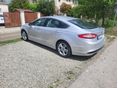 FORD MONDEO 2016/5 - 3