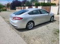 FORD MONDEO 2016/5 - 4