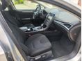 FORD MONDEO 2016/5 - 6