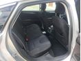 FORD MONDEO 2016/5 - 7