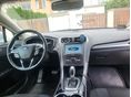 FORD MONDEO 2016/5 - 8