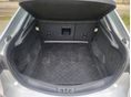 FORD MONDEO 2016/5 - 9