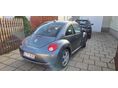 VOLKSWAGEN BEETLE 2006/11 - 2