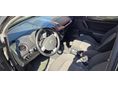 VOLKSWAGEN BEETLE 2006/11 - 3