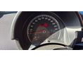 VOLKSWAGEN BEETLE 2006/11 - 4