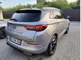 OPEL GRANDLAND 2023/6 - 1