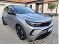 OPEL GRANDLAND 2023/6 - 3