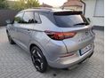 OPEL GRANDLAND 2023/6 - 4