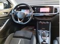 OPEL GRANDLAND 2023/6 - 5