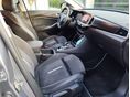 OPEL GRANDLAND 2023/6 - 6