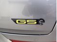 OPEL GRANDLAND 2023/6 - 7