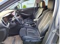 OPEL GRANDLAND 2023/6 - 8