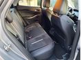 OPEL GRANDLAND 2023/6 - 9