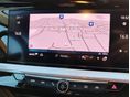 OPEL GRANDLAND 2023/6 - 10