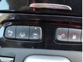 OPEL GRANDLAND 2023/6 - 11