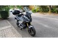 HONDA X-ADV 