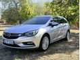 OPEL ASTRA K 2018/2 - 1