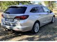 OPEL ASTRA K 2018/2 - 2
