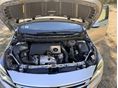 OPEL ASTRA K 2018/2 - 4