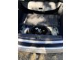 OPEL ASTRA K 2018/2 - 5