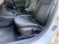 OPEL ASTRA K 2018/2 - 6