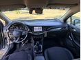 OPEL ASTRA K 2018/2 - 7