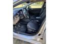 OPEL ASTRA K 2018/2 - 8