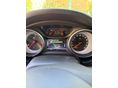 OPEL ASTRA K 2018/2 - 9