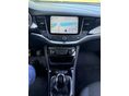 OPEL ASTRA K 2018/2 - 10