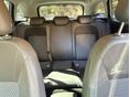 OPEL ASTRA K 2018/2 - 12