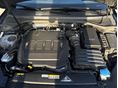VOLKSWAGEN PASSAT VIII 2020/12 - 8
