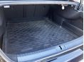 VOLKSWAGEN PASSAT VIII 2020/12 - 11