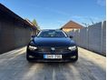 VOLKSWAGEN PASSAT VIII 2020/12 - 1
