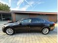 VOLKSWAGEN PASSAT VIII 2020/12 - 2