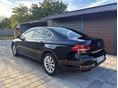 VOLKSWAGEN PASSAT VIII 2020/12 - 3