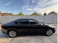 VOLKSWAGEN PASSAT VIII 2020/12 - 4