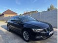 VOLKSWAGEN PASSAT VIII 2020/12 - 5