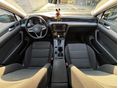 VOLKSWAGEN PASSAT VIII 2020/12 - 7