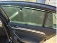 VOLKSWAGEN PASSAT VIII 2020/12 - 9
