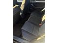 VOLKSWAGEN PASSAT VIII 2020/12 - 10
