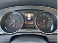 VOLKSWAGEN PASSAT VIII 2020/12 - 6