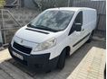 PEUGEOT EXPERT 2.0 HDi FT 290 L2H1 3 szem