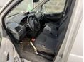 PEUGEOT EXPERT 2013/8 - 4