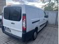 PEUGEOT EXPERT 2013/8 - 2