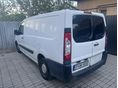 PEUGEOT EXPERT 2013/8 - 3