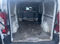 PEUGEOT EXPERT 2013/8 - 5