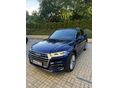 AUDI Q5 2019/10 - 2